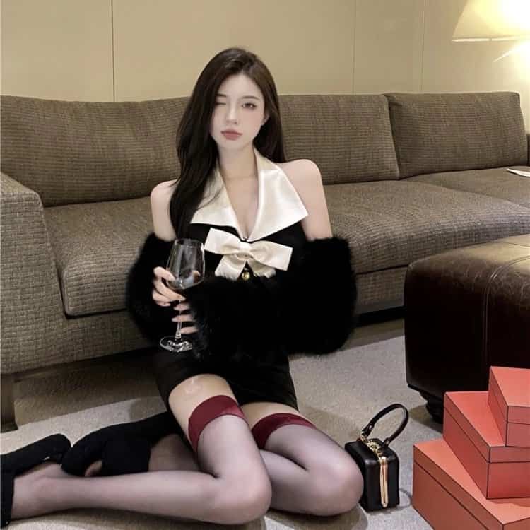 音乐竞演节目歌手实力比拼现场演唱精彩对决激烈