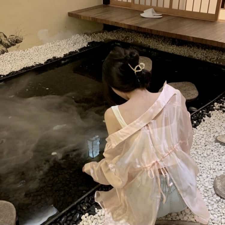 音乐节目现场演出精彩表演歌手舞台魅力展现完整版