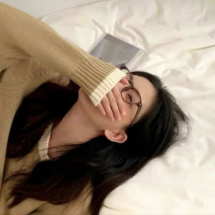 综艺节目代际交流不同年龄群体互动理解包容精神