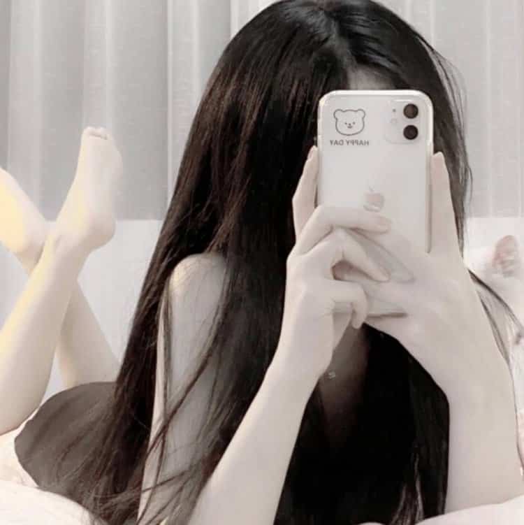 真人秀节目明星挑战赛精彩对决激烈竞争娱乐性十足