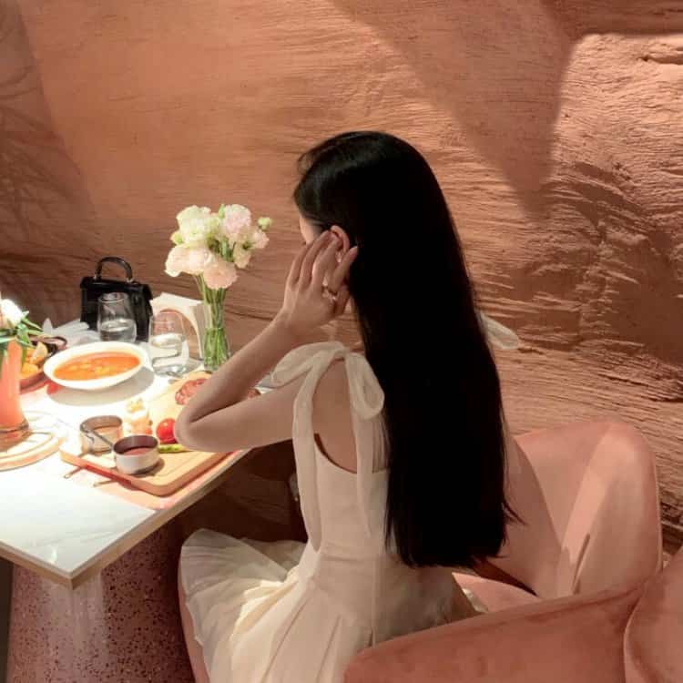 脱口秀节目幽默段子精选搞笑艺人表演经典语录合集