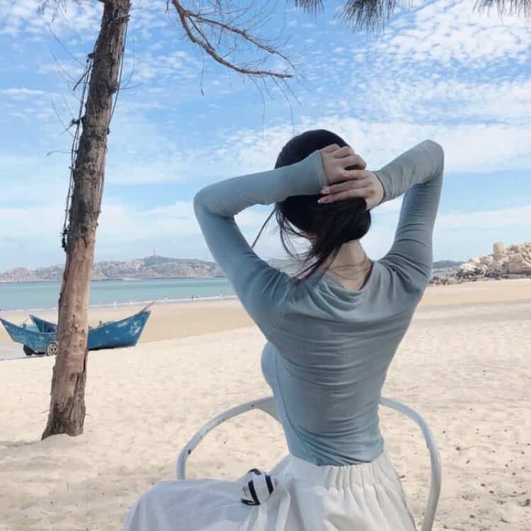 游戏节目智力竞赛挑战参赛者精彩表现紧张刺激对决