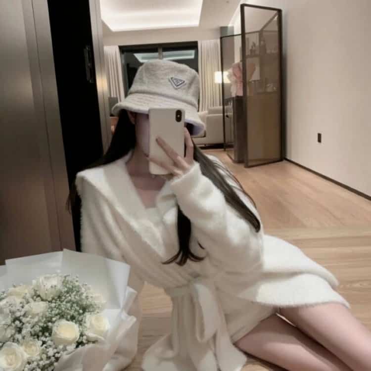 美食节目料理制作过程详细展示厨师技艺精湛烹饪艺术