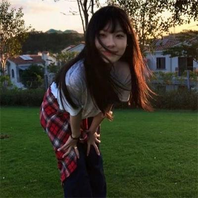 好久不见