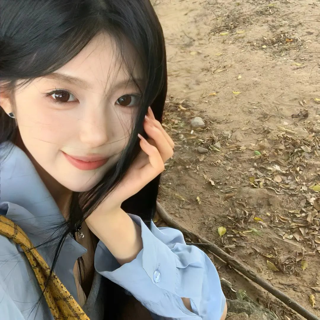 童眼