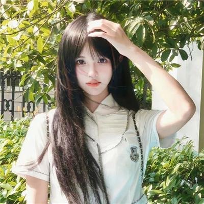 小淘气