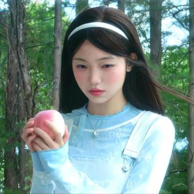 盗皇陵