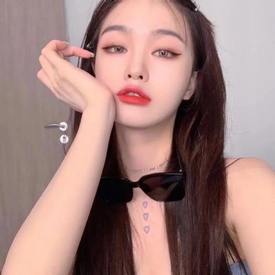 魔鬼怪婴