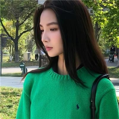 请求庇护