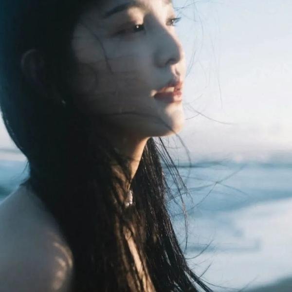 恐怖蜡像馆