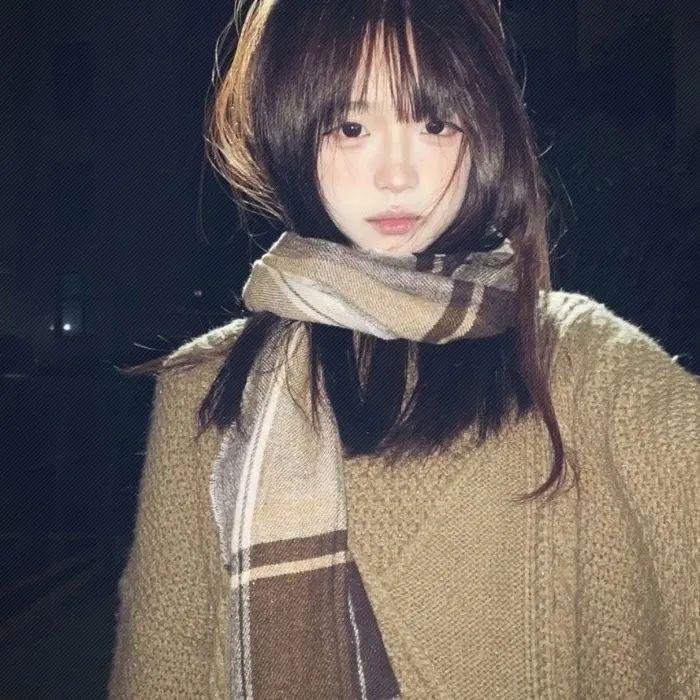 村曲悠扬