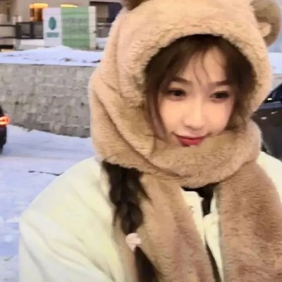少女终末旅行