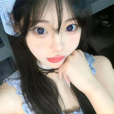 扶桑有狐