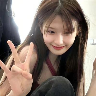 丑闻风波