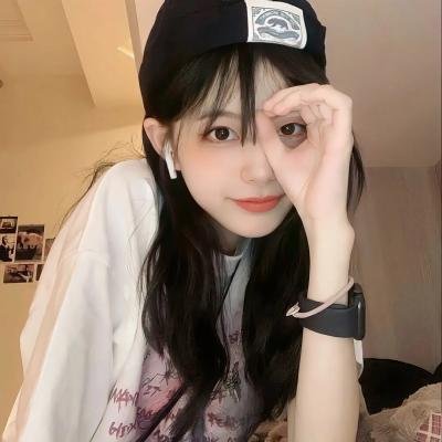 迈尔斯·戴维斯：酷派始祖