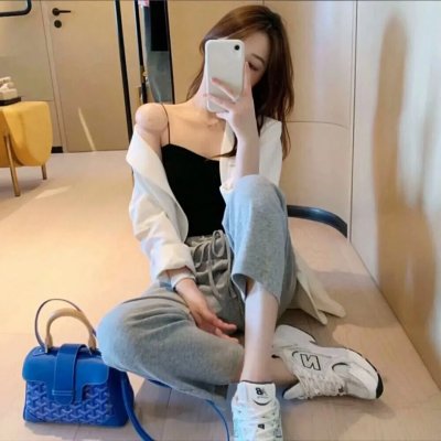 我们的生活比蜜甜