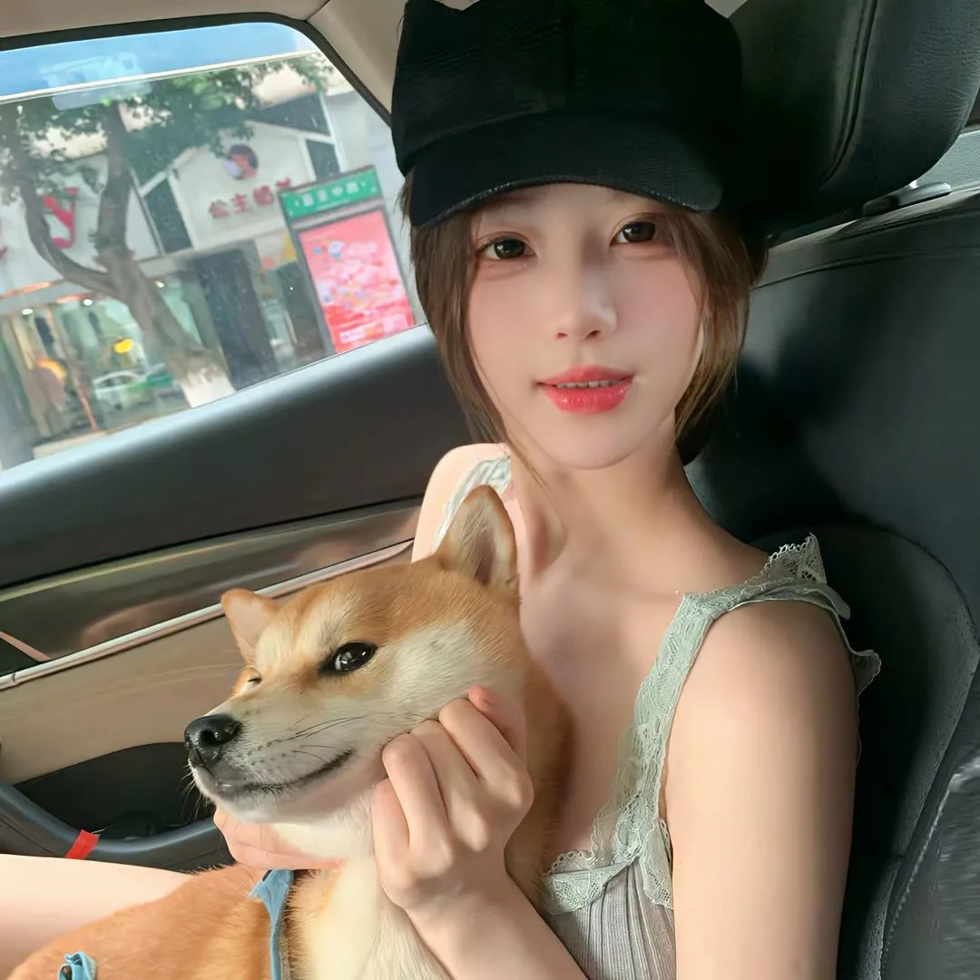 艳尸奇案