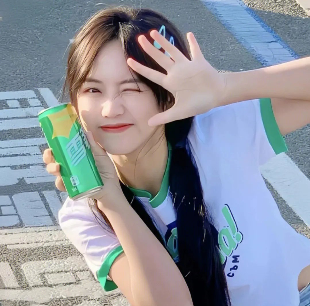 地狱少女第二季