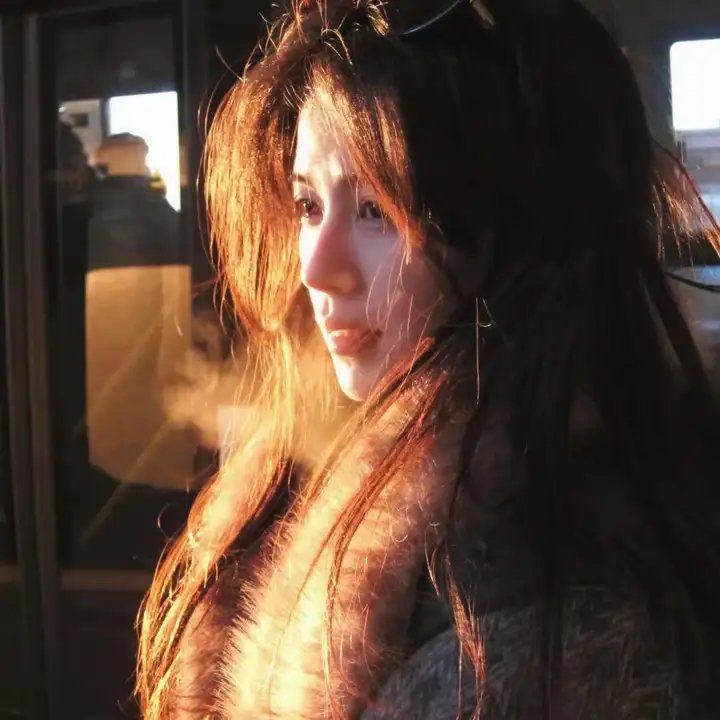 艳窟神探