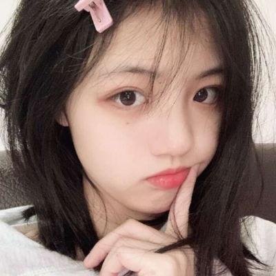 美国皮肤